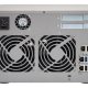 QNAP TVS-671 NAS Tower Intel® Core™ i5 i5-4590S 8 GB DDR3 0 TB QNAP Turbo System Nero 13
