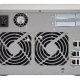 QNAP TVS-671-I5-8G NAS CHASSIS DESKTOP 6 BAY HDD S 6