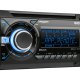 Sony WX-GT90BT 3