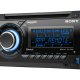 Sony WX-GT90BT 4
