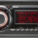 Sony WX-GT90BT 7