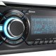 Sony WX-GT90BT 8