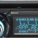 Sony WX-GT90BT 9