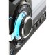 Sony WX-GT90BT 10