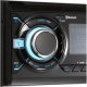 Sony WX-GT90BT 11