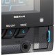 Sony WX-GT90BT 13