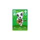 Nintendo Animal Crossing Cards - Series 2 accessorio per videogioco Kit di carte 4