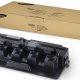 Samsung CLT-W809 raccoglitori toner 50000 pagine 3