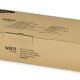 Samsung CLT-W809 raccoglitori toner 50000 pagine 4