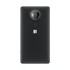 Microsoft Lumia 950 XL 14,5 cm (5.7