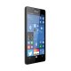 Microsoft Lumia 950 XL 14,5 cm (5.7