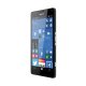 Microsoft Lumia 950 XL 14,5 cm (5.7