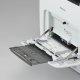 RICOH SPC440DN STAMPANTE LASER A COLORI FORMATO MAX A4 40 PPM 1.200 DPI COLORE GRIGIO 3