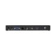ASUS PRO SERIES E210 CELERON 1.58GHz RAM 2GB-HDD 5 5