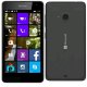 Microsoft Lumia 535 Dual SIM 12,7 cm (5