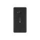Microsoft Lumia 535 Dual SIM 12,7 cm (5