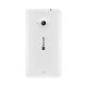 Microsoft Lumia 535 Dual SIM 12,7 cm (5