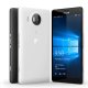 Nokia Lumia 950 XL 14,5 cm (5.7