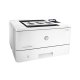 HP C5F92A#B19 non classificato 3