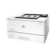 HP C5F92A#B19 non classificato 4