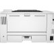 HP C5F92A#B19 non classificato 5