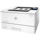 HP C5F92A#B19 non classificato 7