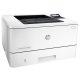 HP C5F92A#B19 non classificato 8