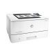 HP C5F92A#B19 non classificato 9