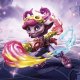 Activision Skylanders SuperChargers - Splat 3