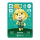 Nintendo Amiibo Carte Animal Crossing Serie 1 carte da gioco 3 pz 4