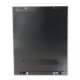 Techly I-CASE EW-2012BKL rack 12U Da parete Nero 7