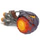 Activision Skylanders SuperChargers - Vehicle Pack : Burn Cycle 3