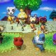 Nintendo Animal Crossing: Amiibo Festival - Limited Edition, Wii U Standard Inglese 4