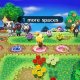 Nintendo Animal Crossing: Amiibo Festival - Limited Edition, Wii U Standard Inglese 5