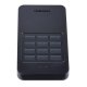 INTENSO 6029562 HDD ESTERNO XTS 1TB INTERFACCIA USB 3.0 FORMATO 2.5