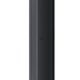 Samsung LH65EDDPLGC visualizzatore di messaggi Pannello piatto per segnaletica digitale 165,1 cm (65