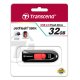 Transcend JetFlash 590 unità flash USB 4 GB USB tipo A 2.0 Nero 3