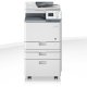 Canon imageRUNNER C1225iF Laser A4 600 x 600 DPI 25 ppm 3