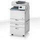 Canon imageRUNNER C1225iF Laser A4 600 x 600 DPI 25 ppm 4