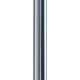 Samsung Galaxy S6 edge+ SM-G928F 14,5 cm (5.7