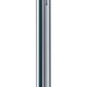 Samsung Galaxy S6 edge+ SM-G928F 14,5 cm (5.7