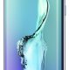 Samsung Galaxy S6 edge+ SM-G928F 14,5 cm (5.7