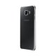 Samsung EF-AA310 custodia per cellulare 11,4 cm (4.5
