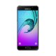 Samsung EF-AA310 custodia per cellulare 11,4 cm (4.5