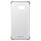 Samsung Galaxy S6 edge+ Clear Cover 4