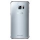 Samsung Galaxy S6 edge+ Clear Cover 5