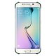 Samsung Galaxy S6 edge Clear Cover 3