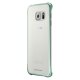 Samsung Galaxy S6 edge Clear Cover 4