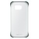 Samsung Galaxy S6 edge Clear Cover 6