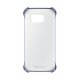 Samsung Galaxy S6 Clear Cover 4